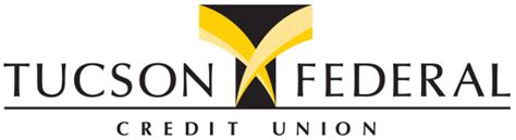 Tucson fcu - Fixed Annual Percentage Yield advertised valid as of September 1 and for one year share certificates only. 5.12% APY offered for a limited time only. Minimum opening deposit and balance of $500.00 required. Penalties may apply for early withdrawals. Federally Insured by NCUA.